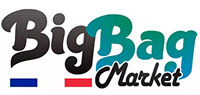 Big Bag Market France