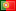 drapeau portugais